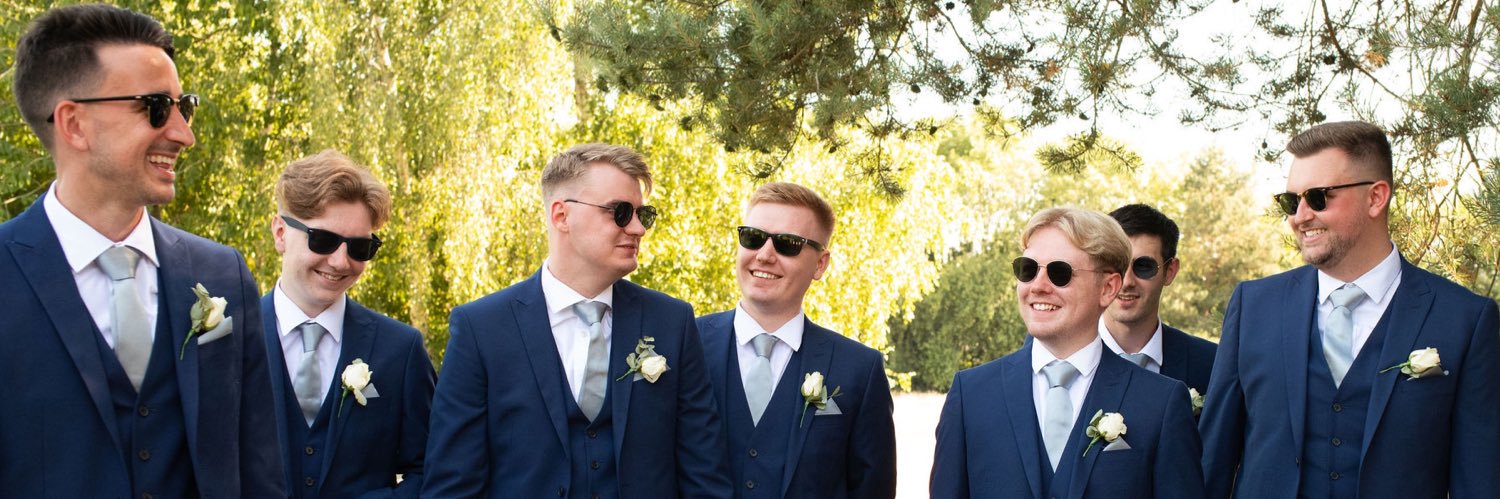 Jake_Gallard's profile banner image