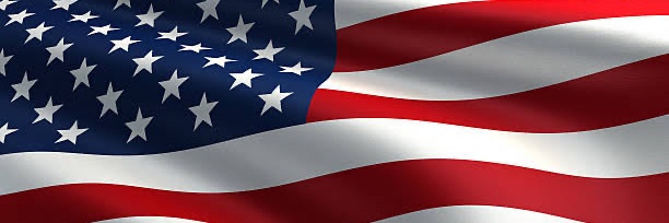 WeThePeople's banner