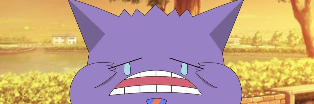ayylyno's profile banner image