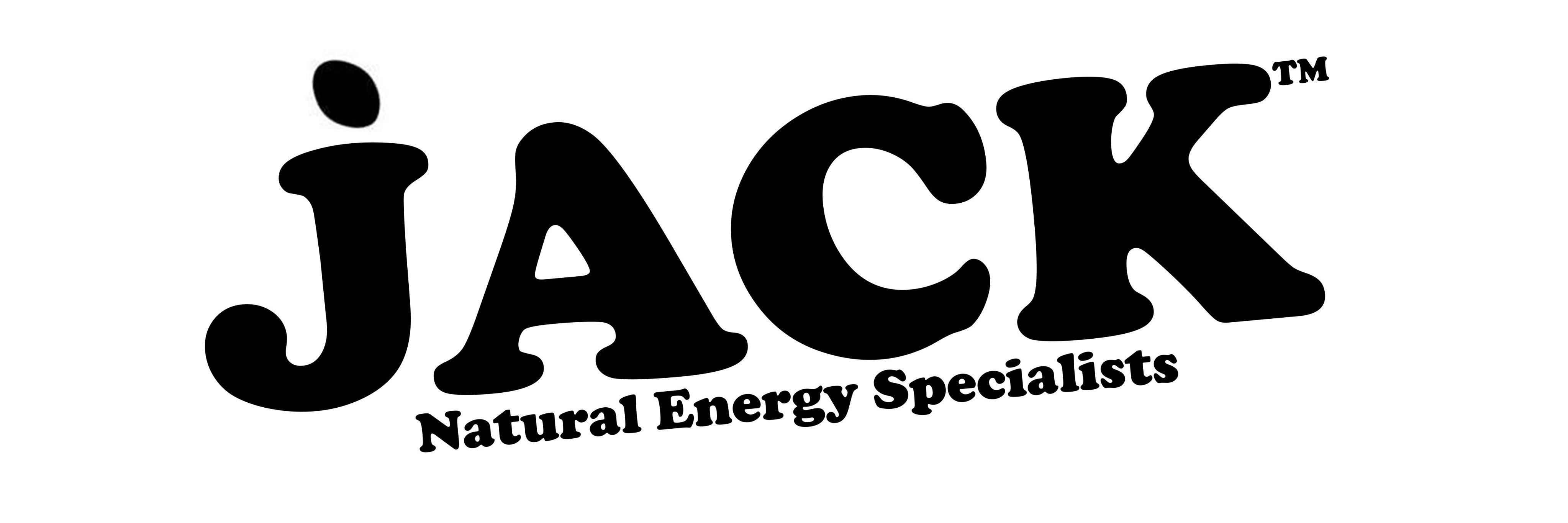 JACK™ Oatbar banner