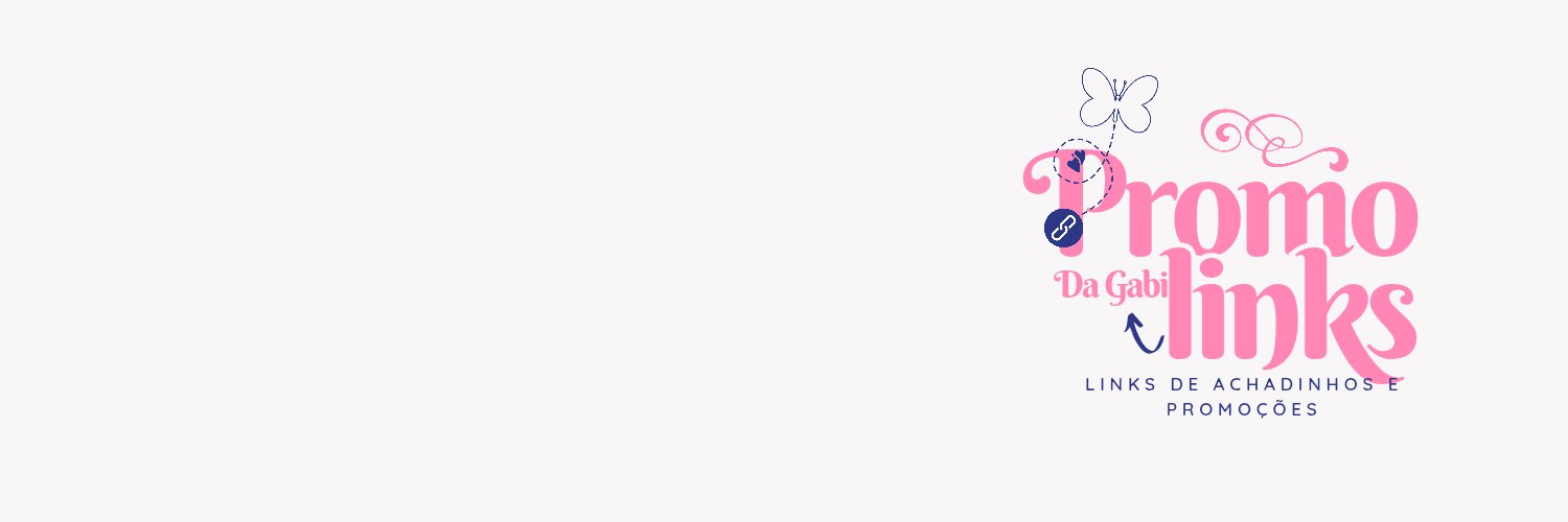 promolinksdagab's profile banner image