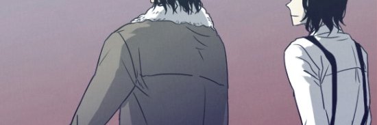 NENTRO's profile banner image