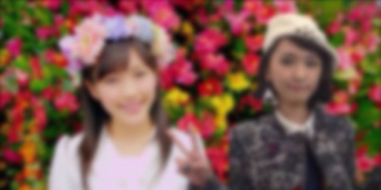 __________YU_l's profile banner image
