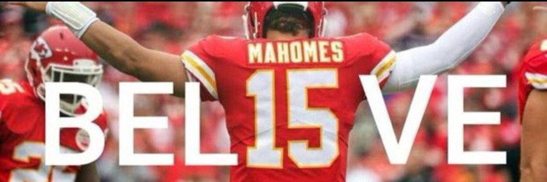 FIDGAF15199724's profile banner image
