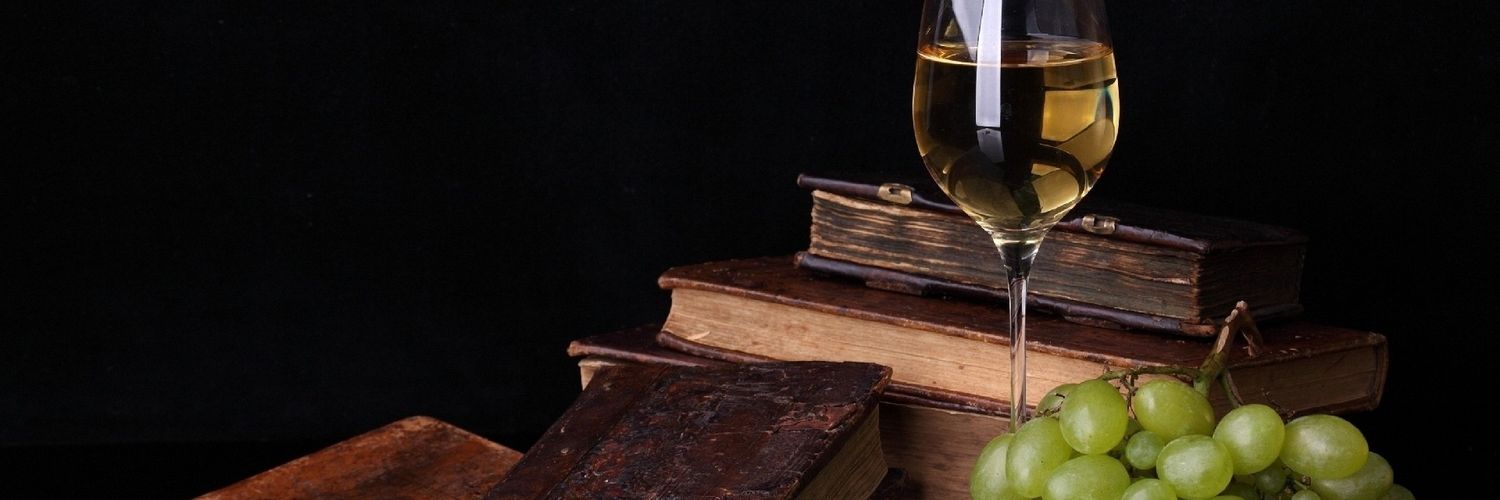 OpentuSuggestns's profile banner image