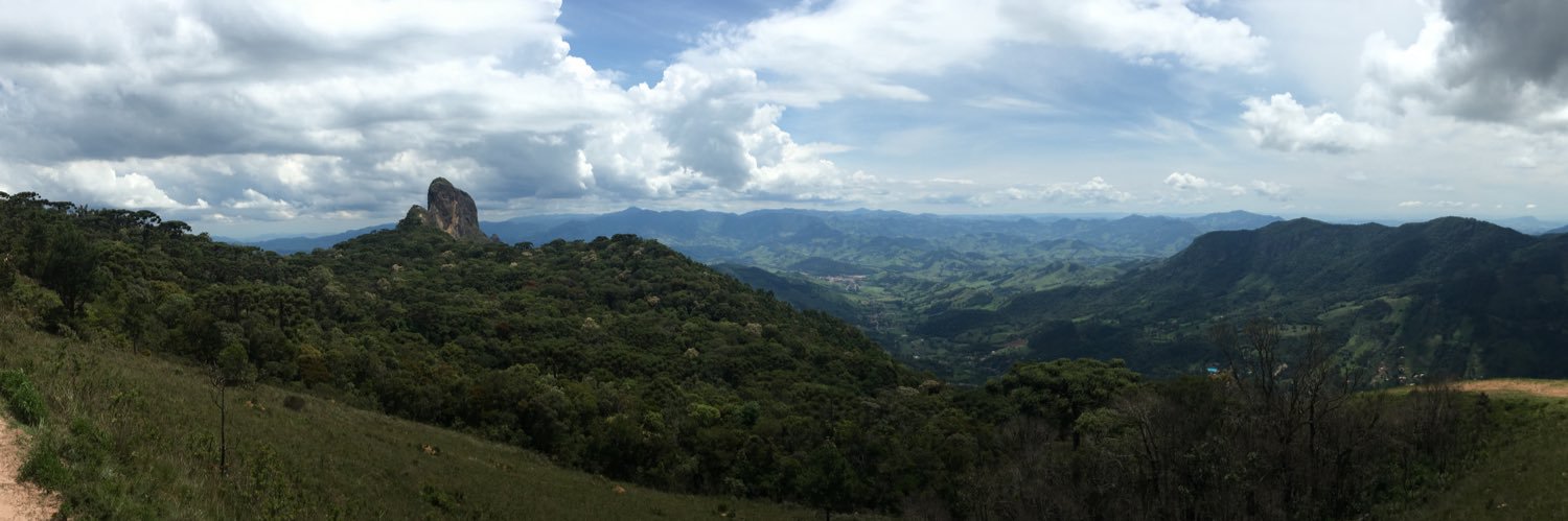 Markus Drüke banner