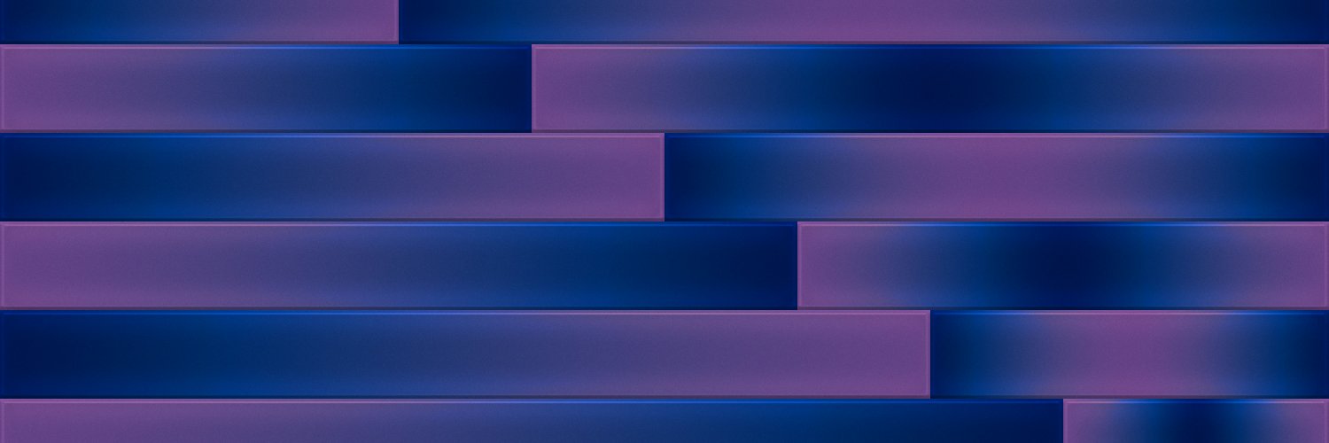 ChanceAkira's profile banner image