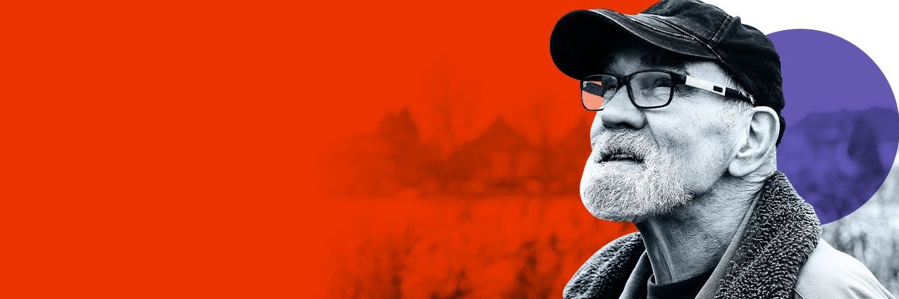 AddisonWhitney's profile banner image