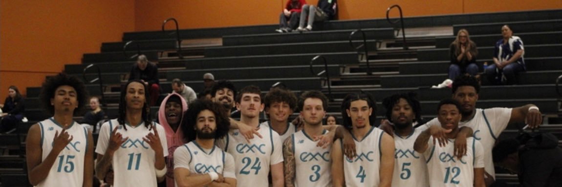 Amarion “Jiggy” Wallace banner