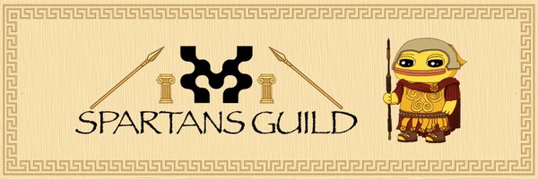 SpartansOfMove Profile Banner