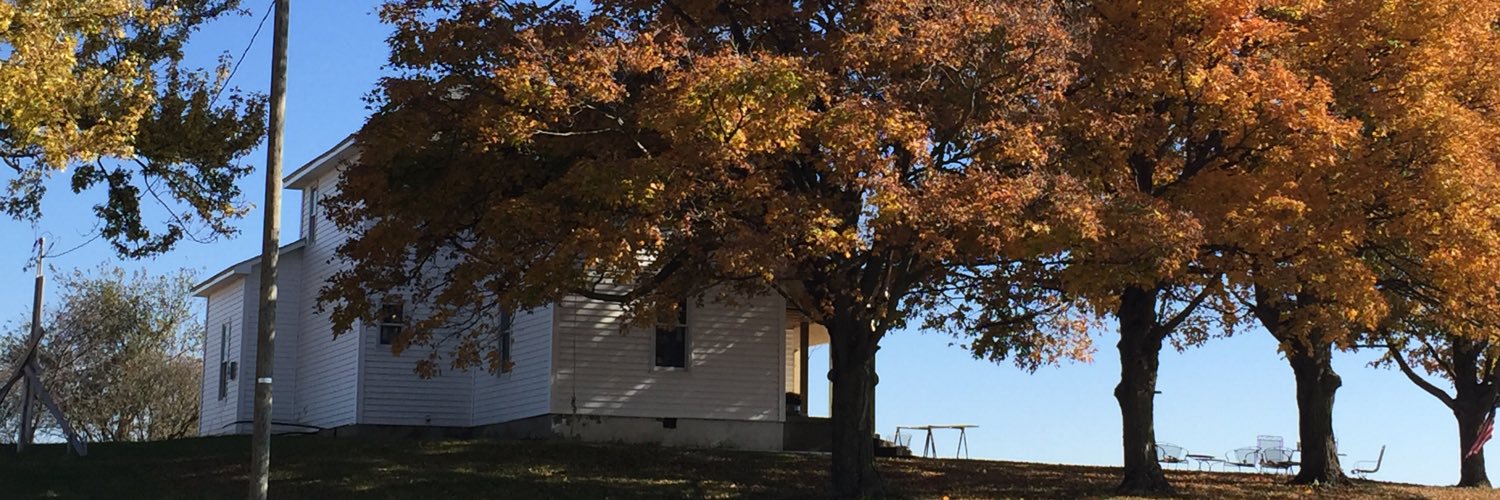 jon_gilliam's profile banner image