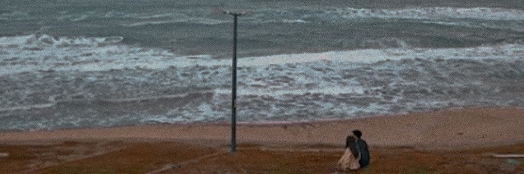 ysmnlolo's profile banner image