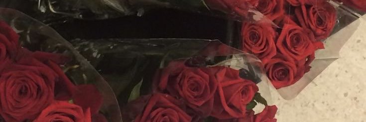 cherise preloved banner