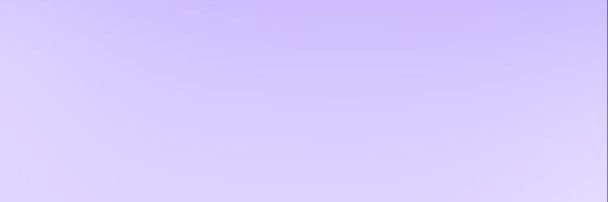Duu.. banner