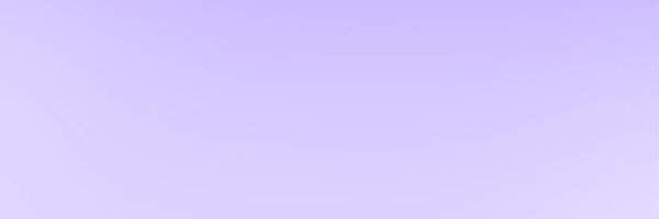 Duu526 Profile Banner