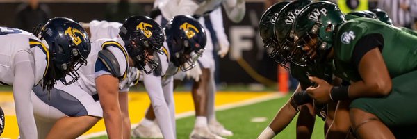 LBeasley_ Profile Banner