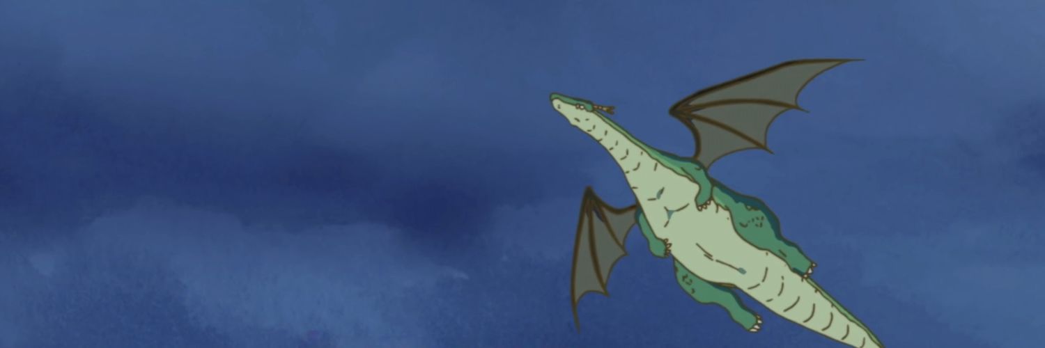 Cuzz1160284's profile banner image