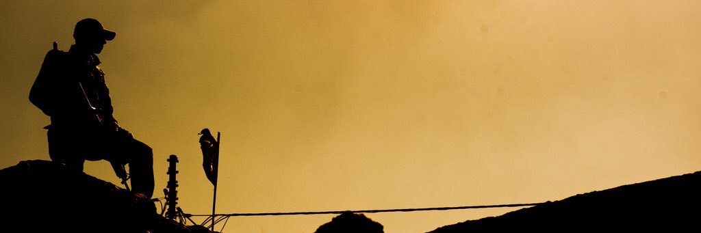 SithuMcCoy's profile banner image