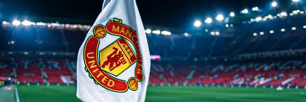 JOSE banner