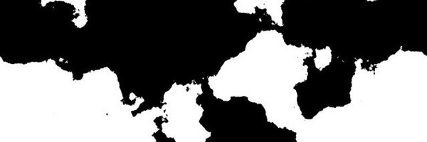 PulseBitcoinD Profile Banner