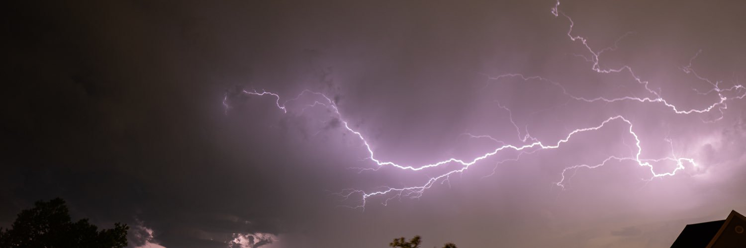 TwistedDogWX's profile banner image