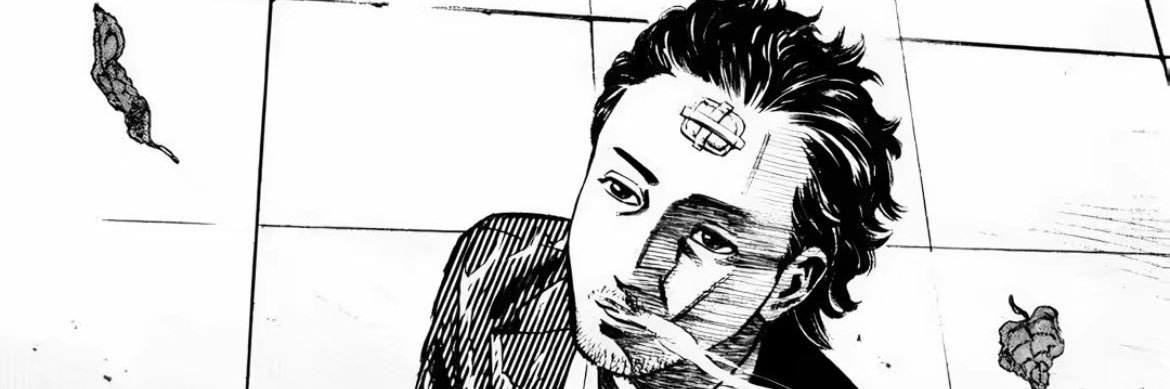 miisterjams's profile banner image