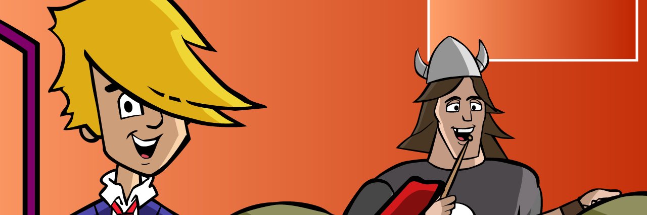 YFMtomorrow's profile banner image