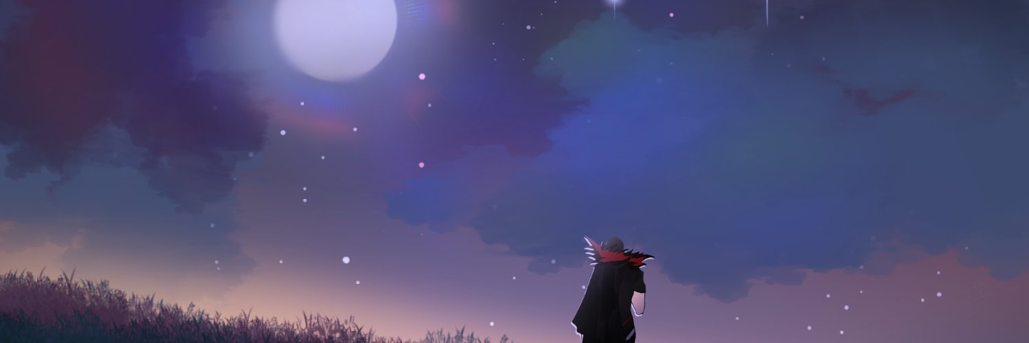 𝒛𝑲𝒓𝒆𝒆𝒅👑🦋 banner