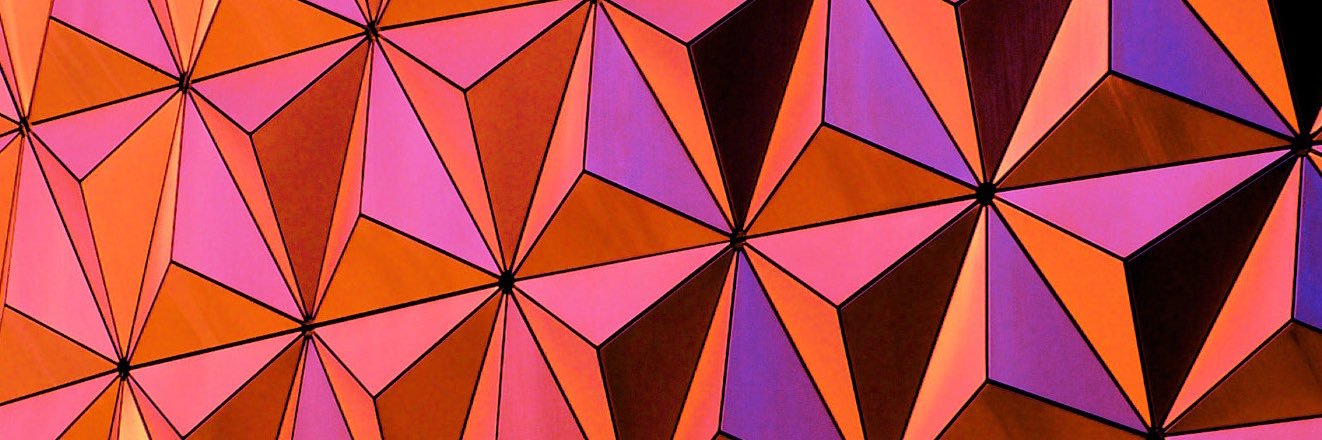 bartlowkaitlyn's profile banner image