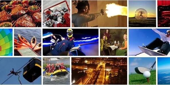 Travel Out There banner