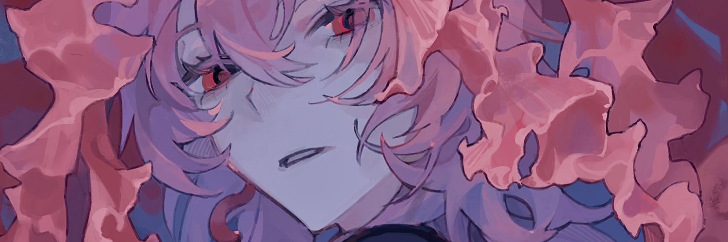 aya ଳೃ࿔ banner