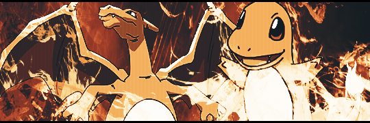 CarlSoCalTCG🔜Houston banner