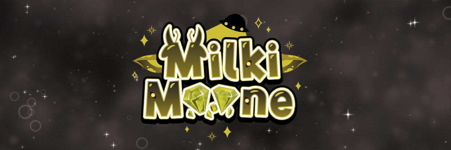 milkiimoone's profile banner image