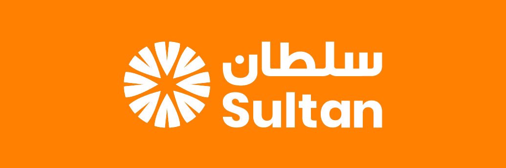 Sultan_Center's profile banner image