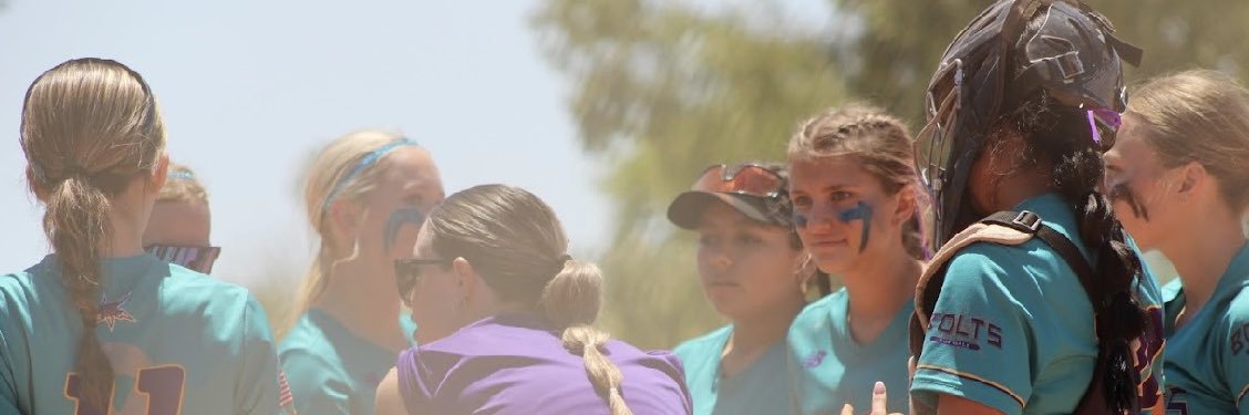kyysaunders's profile banner image