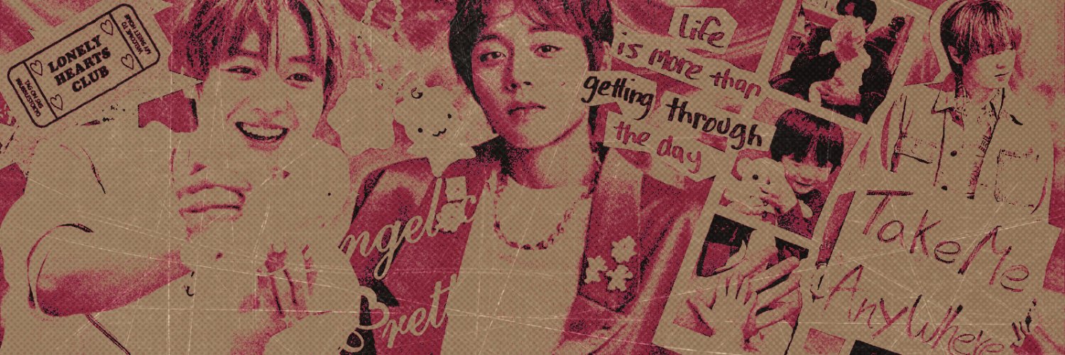 thdaddyduck's profile banner image