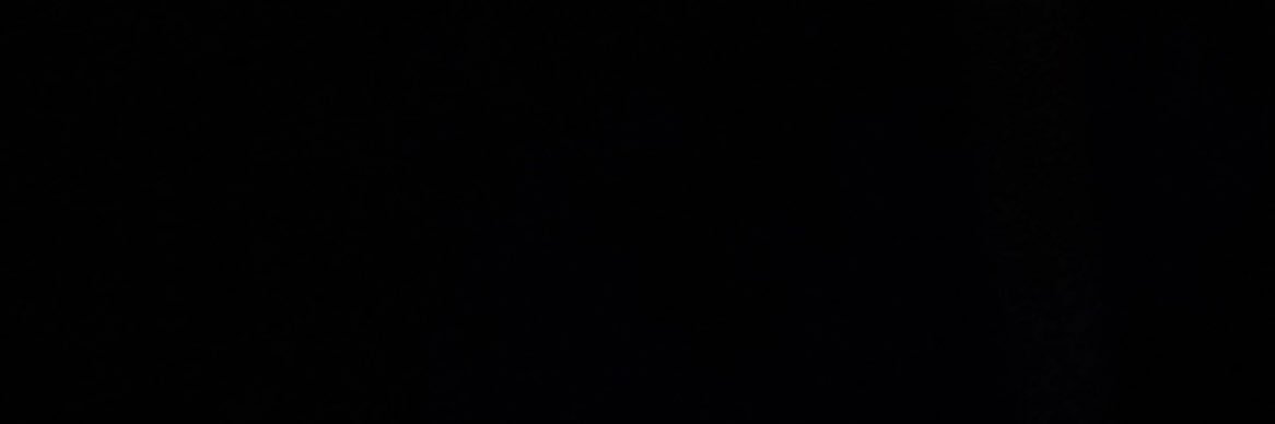 XIE 🪽 banner