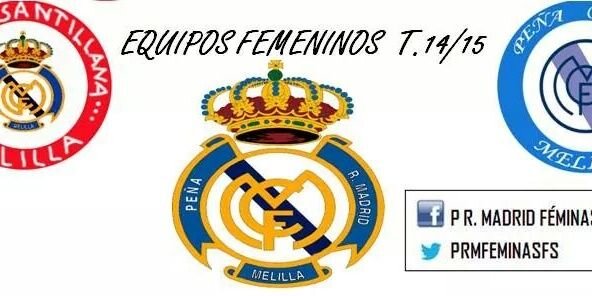 PRMFEMINASFS's profile banner image