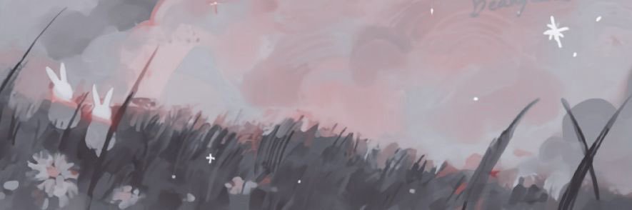 skelaniii's profile banner image