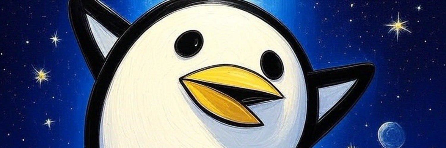 KAnderson65871's profile banner image