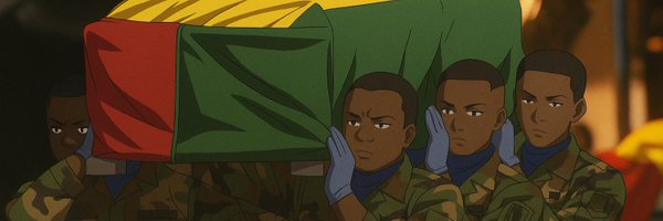 kyeiwaaaaa Profile Banner