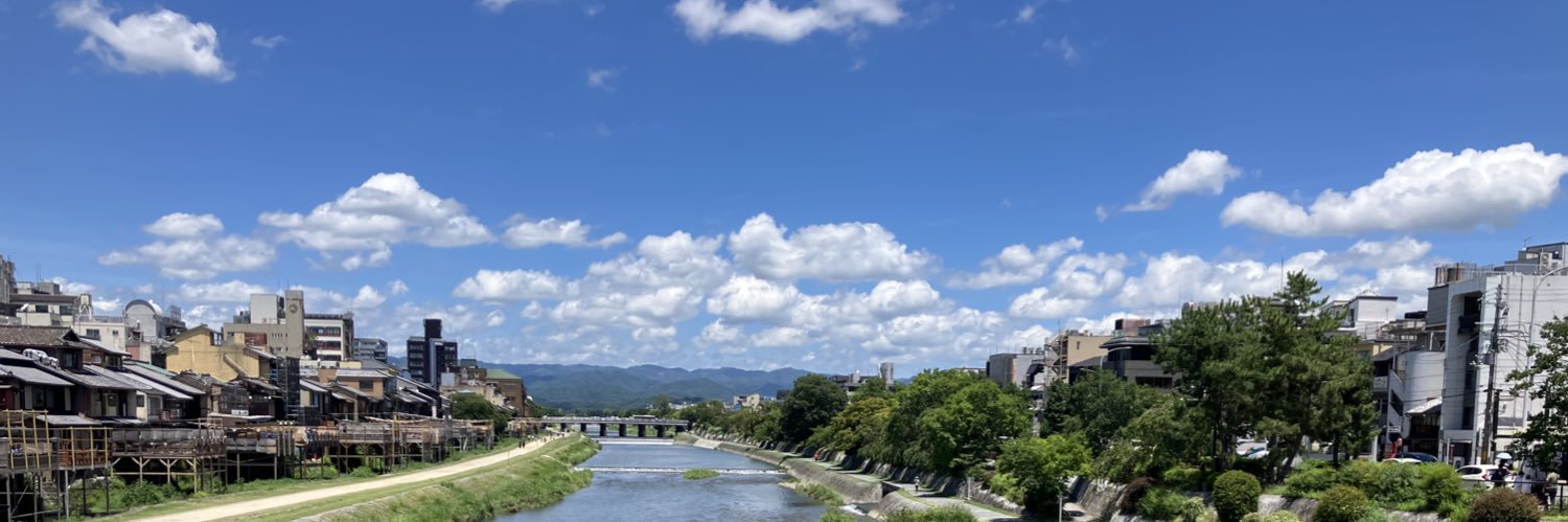 sarapperape1234's profile banner image