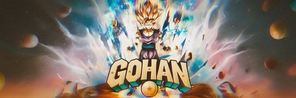 sol_gohan Profile Banner