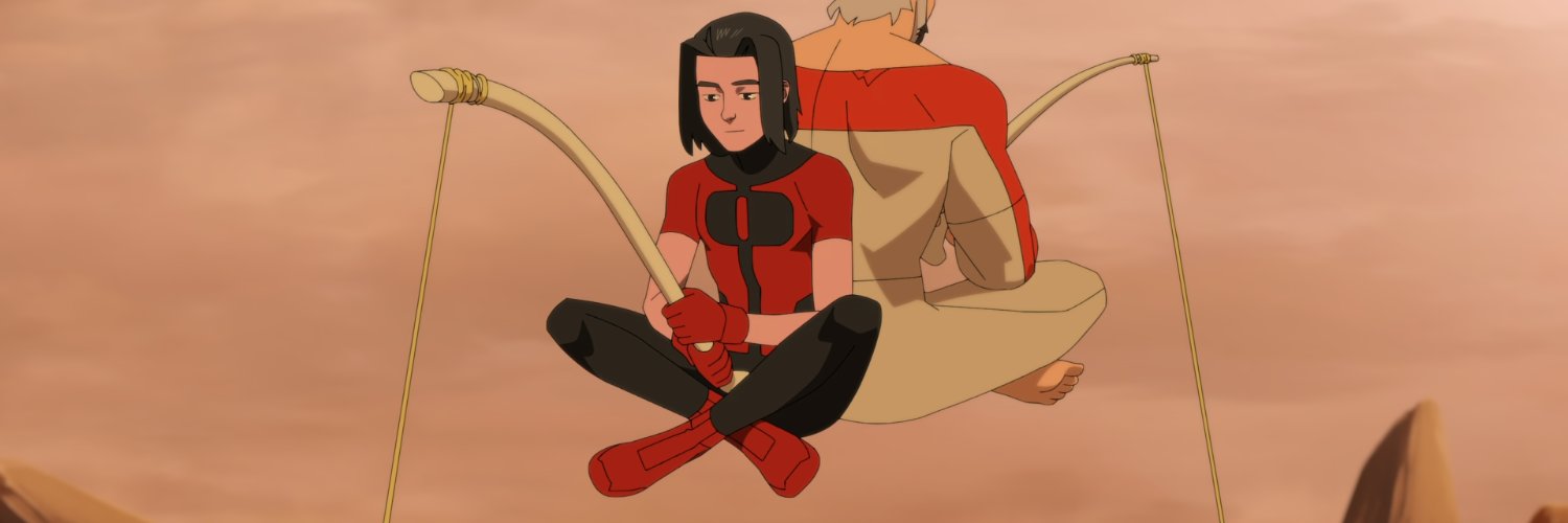 ryderstarshine's profile banner image