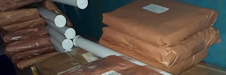 Cloud9shop/kpopshop_1218 banner