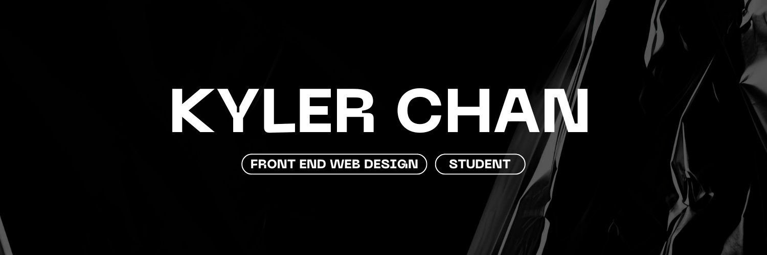 Kyler C banner