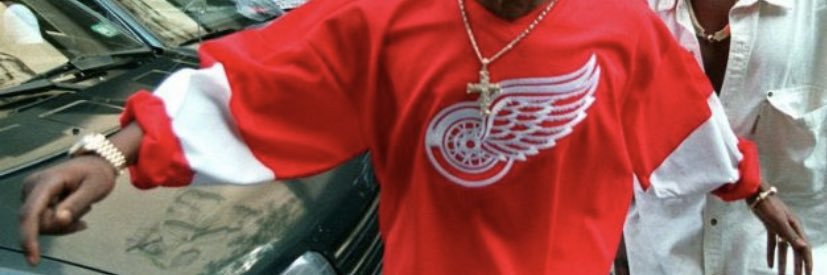 BrianRubba's profile banner image