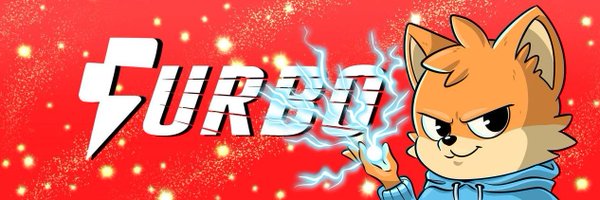 furbocoin Profile Banner