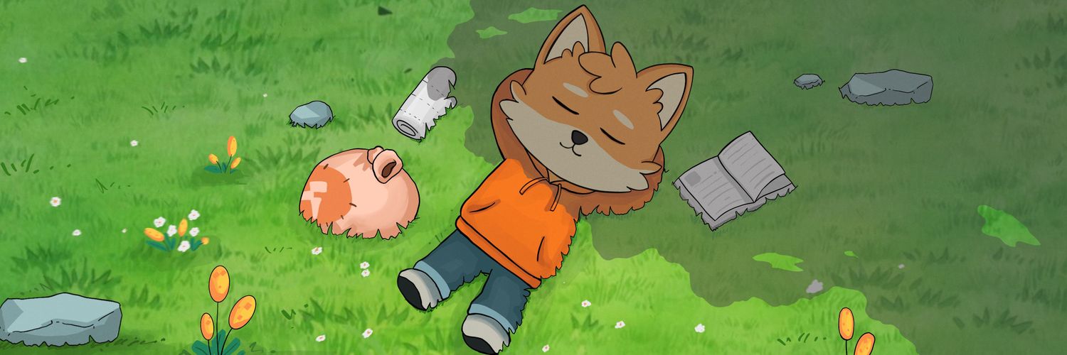 Furbo banner