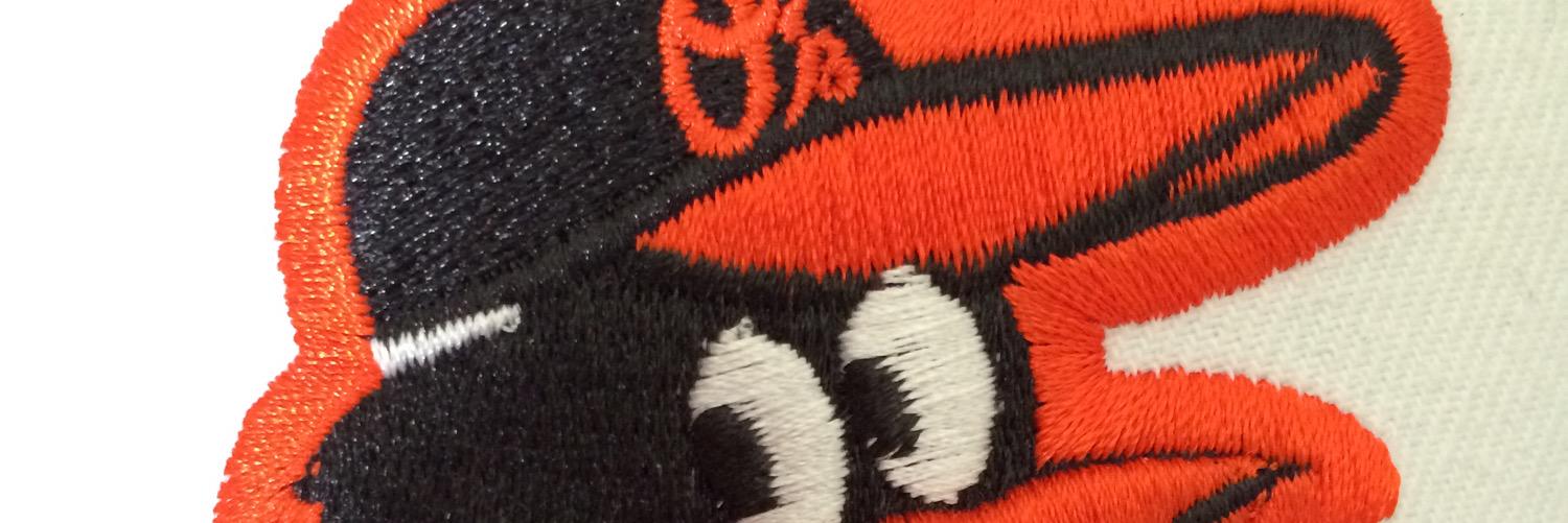 ope23's profile banner image